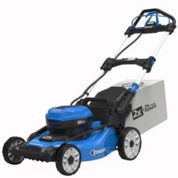 Kobalt 2x 24-Volt Launch