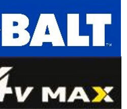 Future Kobalt 24v Tools?
